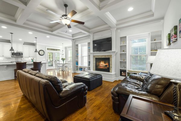 Aperçu des meilleures offres sur les pellets de chauffage