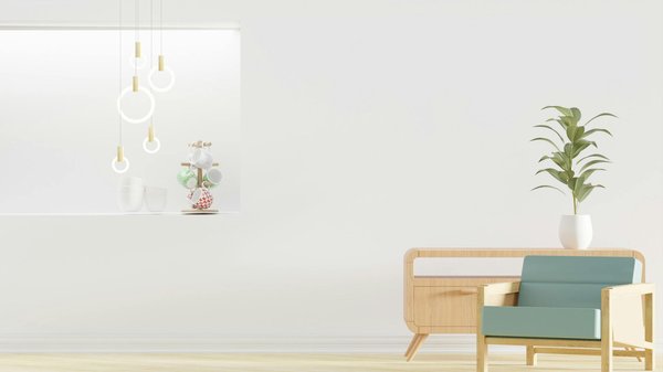 Réducteur de lit pour bébé : les critères d'achat du produit