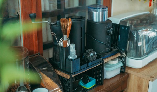 Draps en pure soie : luxe, confort et qualité pour votre sommeil