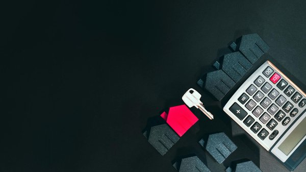 Quelle hauteur pour poser des interrupteurs électriques ?