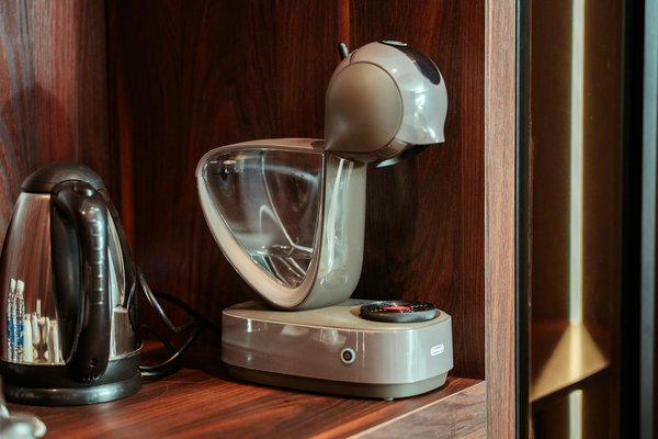 Top matériaux pour plans de travail adaptés aux fortes chaleurs