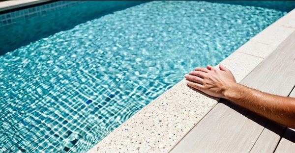 Rénovation piscine : découvrez les tendances et conseils essentiels !