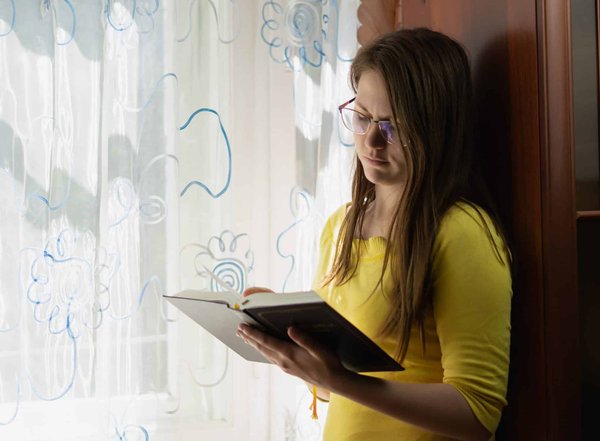 Quels choix de mobilier tendance pour une terrasse moderne ?