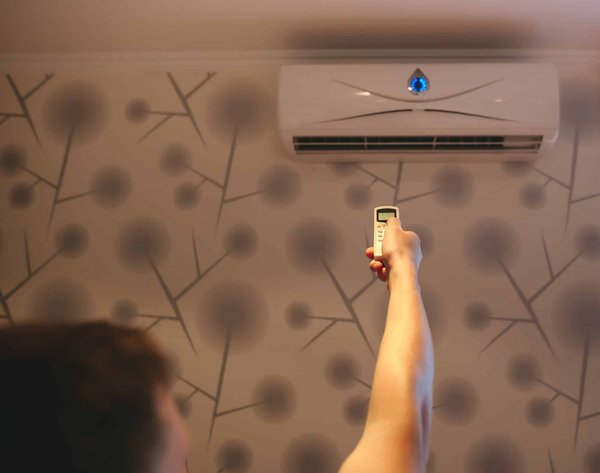 Combien peut couter l'installation de votre climatisation réversible ?