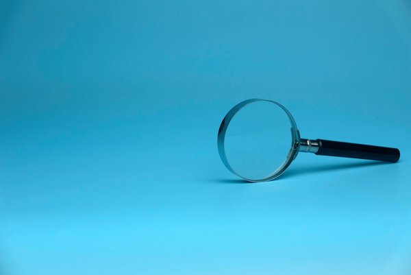 Exploration des kits d'extensions en ossature bois