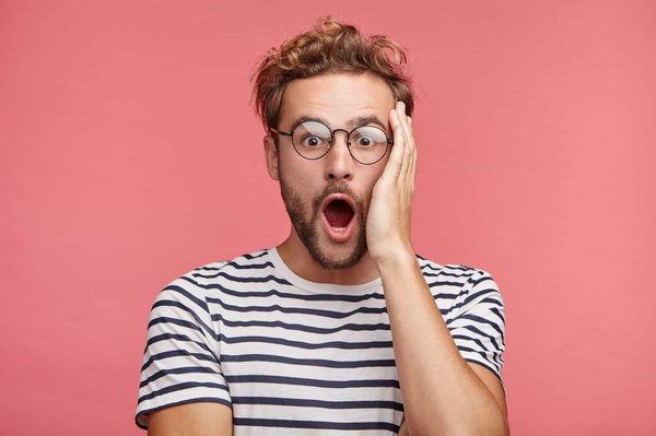 Quel est l'utilité de l'acide oxalique ?