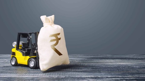 Les secrets pour économiser lors de la rénovation de votre appartement