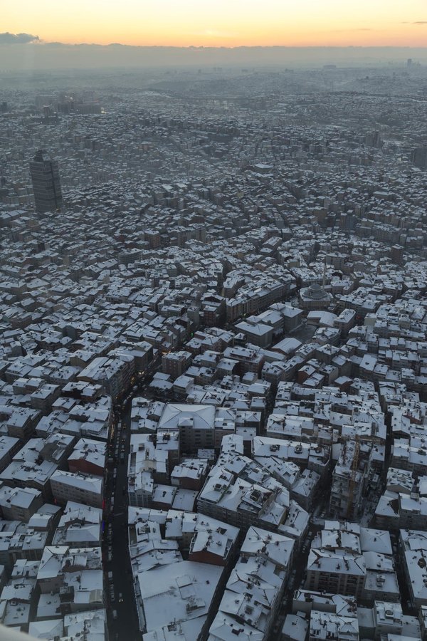 les avantages et inconvénients d'une maison en lotissement