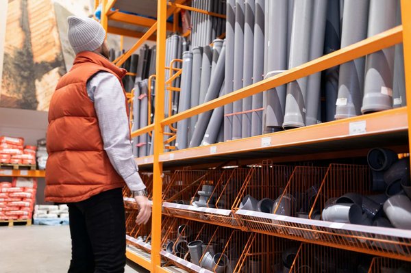 Quels sont les services proposés par une entreprise de plomberie ?