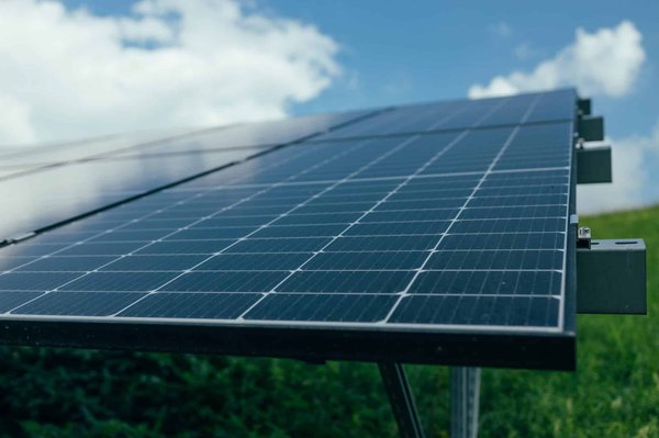 Comment devenir technicien photovoltaïque ?