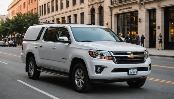 Location vehicule utilitaire : guides, tarifs et options électriques