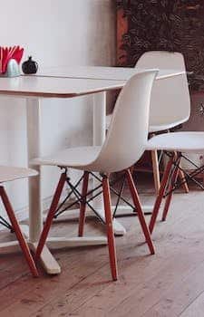 Comment choisir votre table extensible ?