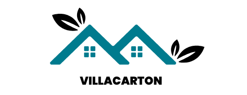 Villacarton