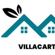 (c) Villacarton.com